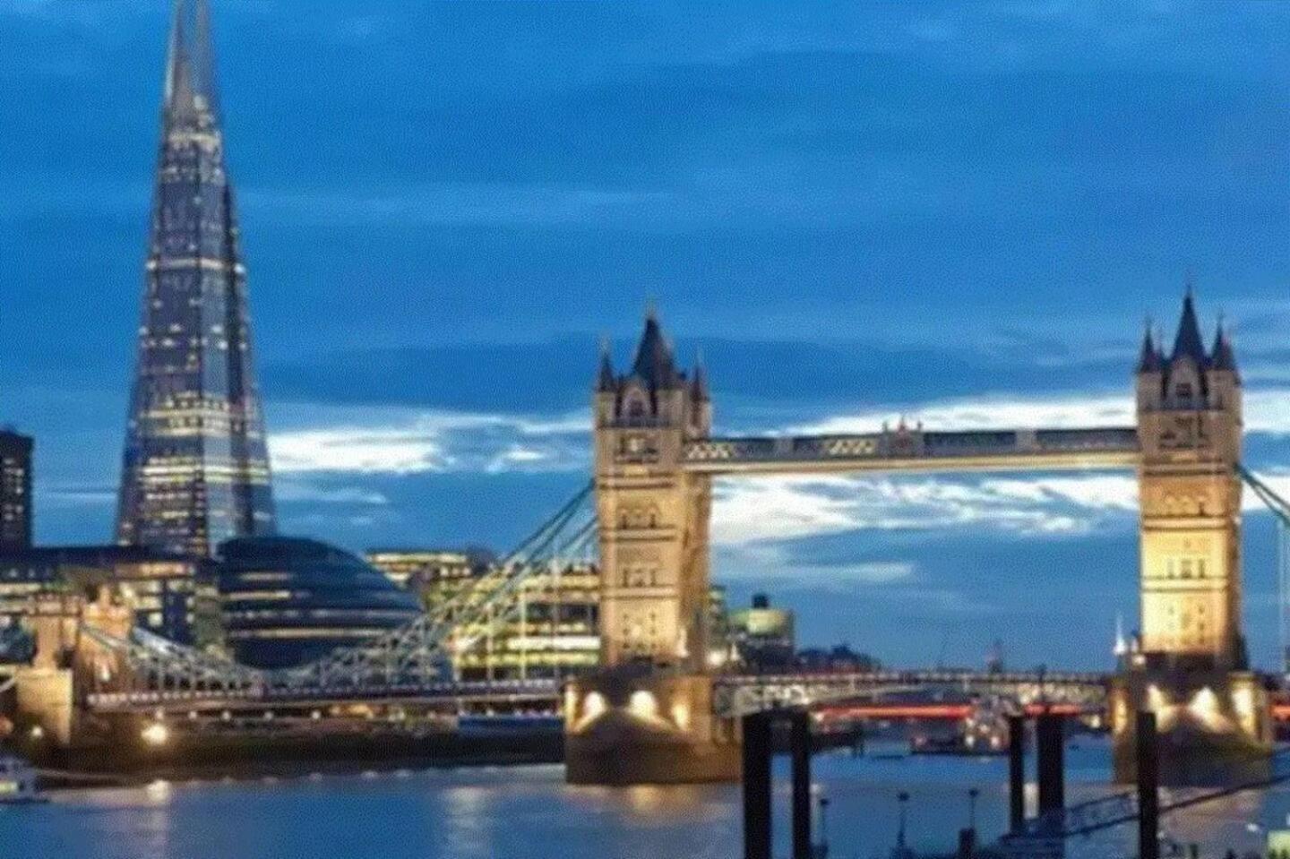 Aplacetostay Central London Apartment, Zone 1 Bond Exteriör bild